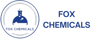 Fox Chemicals (Pty) Ltd