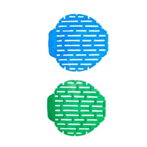 Urinal Mats